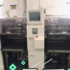 Panasonic CM212 Modular SMT Pick and Place Machine – High-Speed, Flexible Solution for PCB Assembly