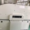 Panasonic CM212 Modular SMT Pick and Place Machine – High-Speed, Flexible Solution for PCB Assembly