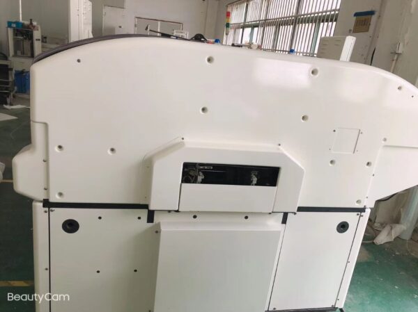 Panasonic CM212 Modular SMT Pick and Place Machine – High-Speed, Flexible Solution for PCB Assembly