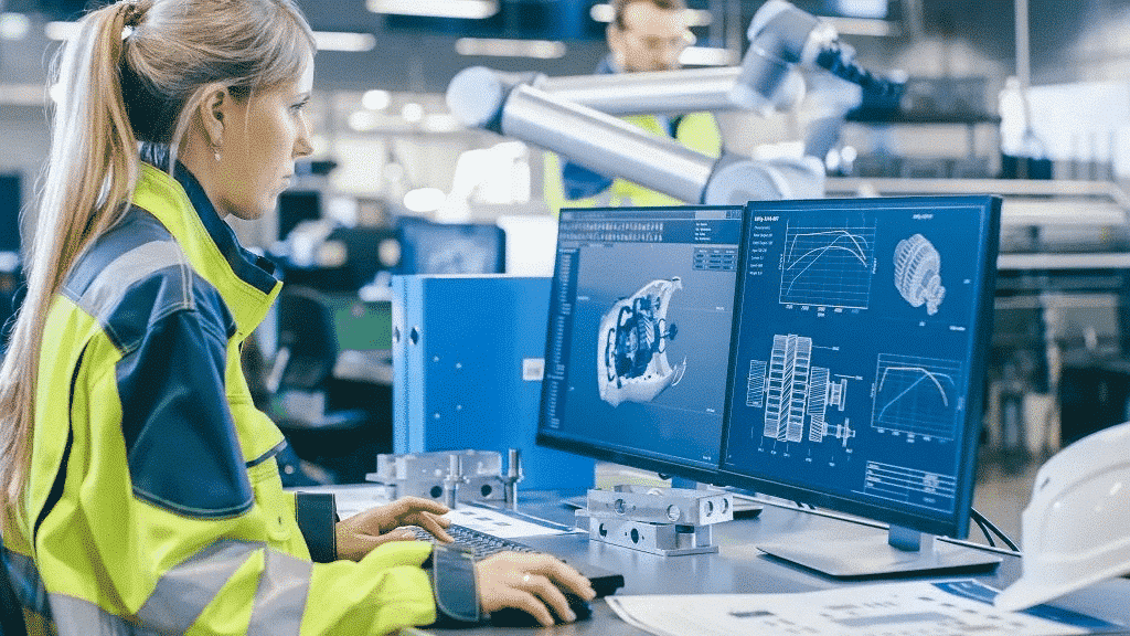 Factores que afectan el costo de PCB: una descripción general completa