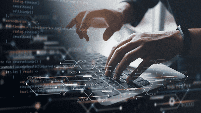 البرمجيات في آلات الالتقاط والوضع SMT: استكشاف متعمق
