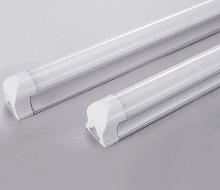 LED チューブライトの製造に関する総合ガイド