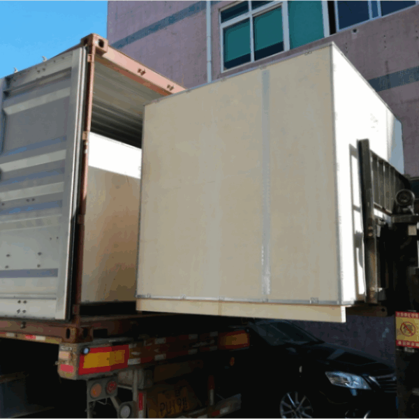 FUJI XP-142E Pre-Owned SMT Pick and Place Machine High-Speed Chip Shooter Mounter Reliable for SMT Assembly Line