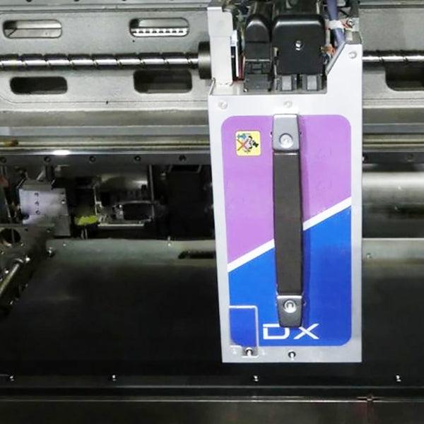 Fuji AIMEX II SMT Placement Machine