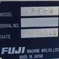 FUJI XPF Series SMT Placement Machine