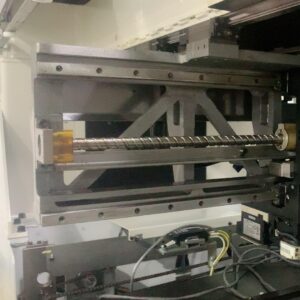 FUJI NXT II Modular High-Speed SMT Pick-and-Place Machine - Precision Component Assembly System for PCB/Electronics Manufacturing (LED/Semiconductor/Automotive)