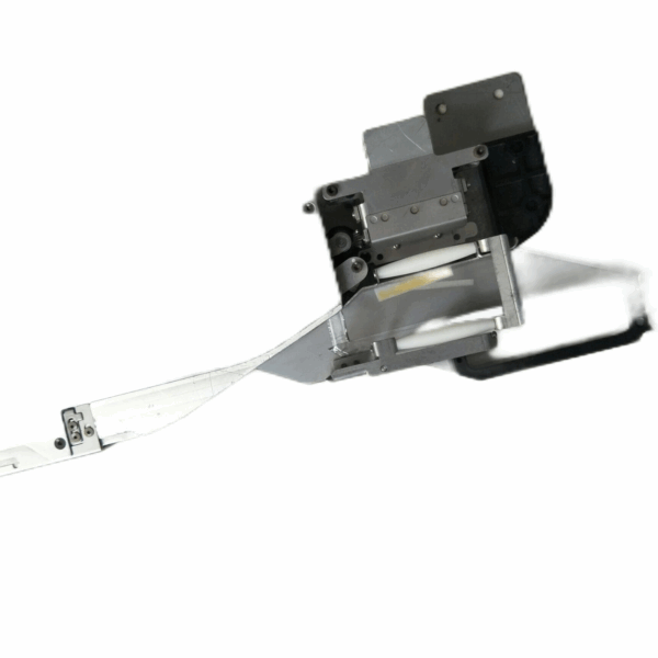 FUJI NXT W16C FEEDER Original New & Used 16mm SMT Feeder for High-Speed Placement