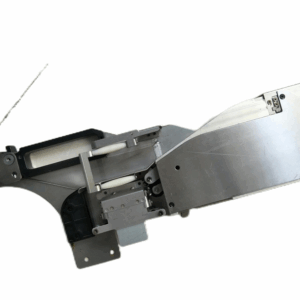 High-Performance FUJI NXT II W24C Feeder – 24mm, In Stock Now