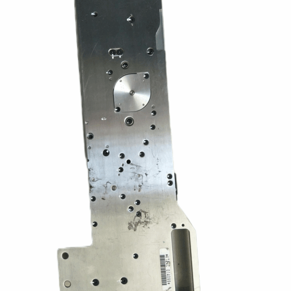 High-Performance FUJI NXT II W24C Feeder – 24mm, In Stock Now