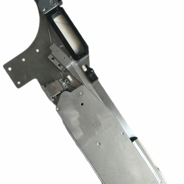 High-Performance FUJI NXT II W24C Feeder – 24mm, In Stock Now