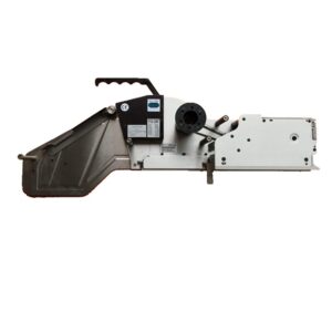 FUJI IP Series Tape Feeder (IP1/IP2/IP3) | All Sizes | OEM Quality
