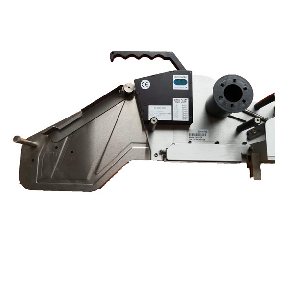 FUJI IP Series Tape Feeder (IP1/IP2/IP3) | All Sizes | OEM Quality