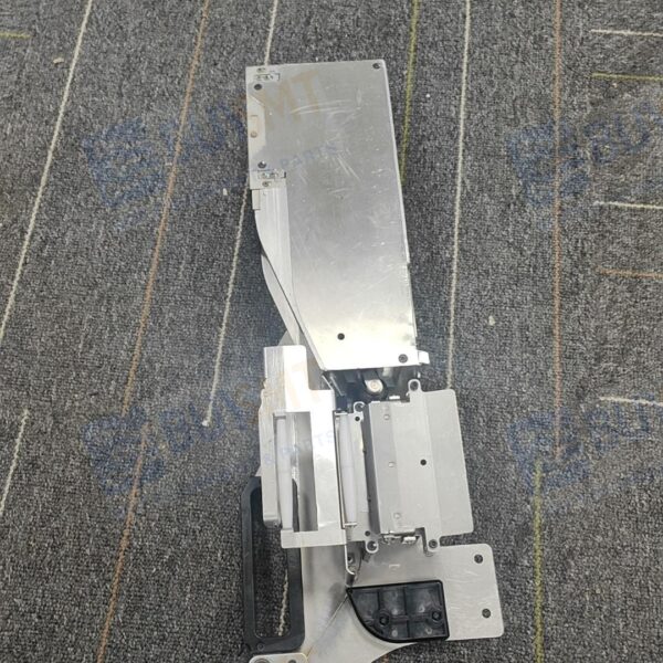 Original FUJI NXT W72 72mm SMT Tape Feeder for Large Component Placement