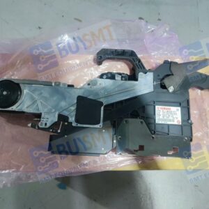 Original FUJI NXT II W08C 8mm SMT Feeder for High-Speed Placement