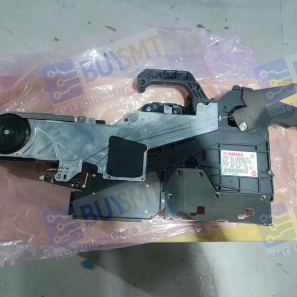 Original FUJI NXT II W08C 8mm SMT Feeder for High-Speed Placement