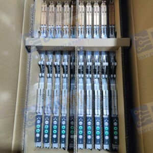 FUJI NXT W12C 12mm Feeder – Optimal Solution for Surface Mount Technology