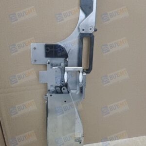 FUJI W32C Feeder 32mm for NXT SMT Pick and Place Machine