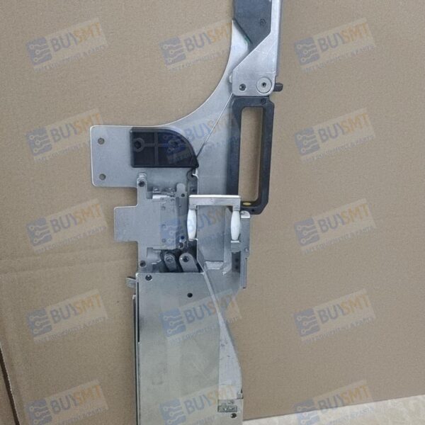 FUJI W32C Feeder 32mm for NXT SMT Pick and Place Machine