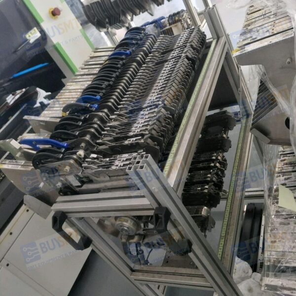 FUJI W32C Feeder 32mm for NXT SMT Pick and Place Machine