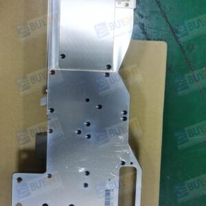 FUJI W32C Feeder 32mm for NXT SMT Pick and Place Machine