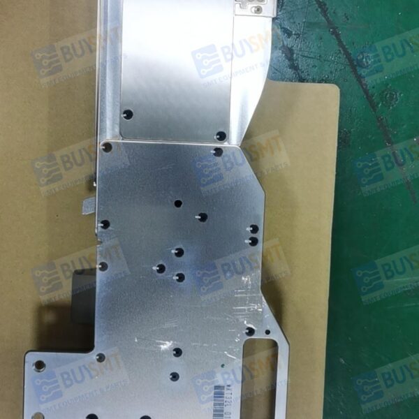 FUJI W32C Feeder 32mm for NXT SMT Pick and Place Machine