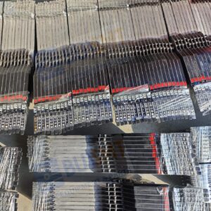 FUJI W32C Feeder 32mm for NXT SMT Pick and Place Machine
