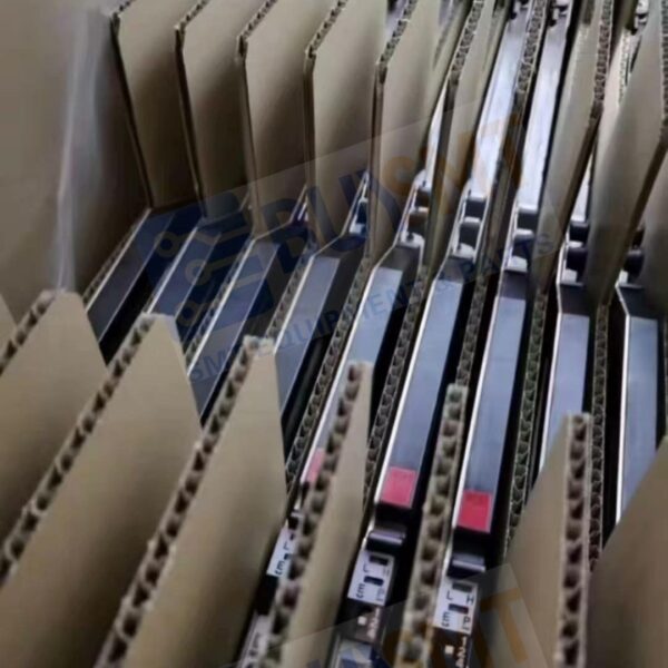 FUJI W32C Feeder 32mm for NXT SMT Pick and Place Machine