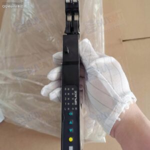 Siemens Siplace 2x8mm X Feeder 00141269 – High-Speed SMT Tape Feeder for Pick and Place Machines