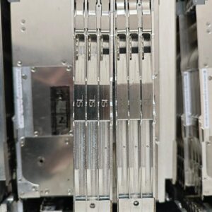 SMT SIEMENS 3X8 S Feeder 00141098-07 – Surface Mount Tape Feeder for Siplace Machines