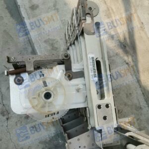 Samsung CP Series 32mm SMT Tape Feeder – Compatible with CP40/CP45 Pick and Place Machines