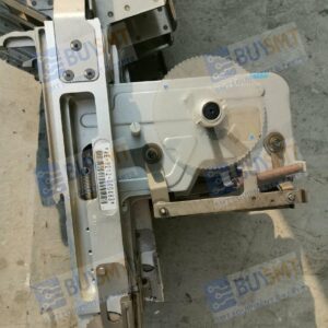 Samsung CP Series 32mm SMT Tape Feeder – Compatible with CP40/CP45 Pick and Place Machines