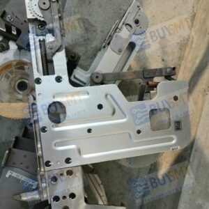 Samsung CP Series 32mm SMT Tape Feeder – Compatible with CP40/CP45 Pick and Place Machines