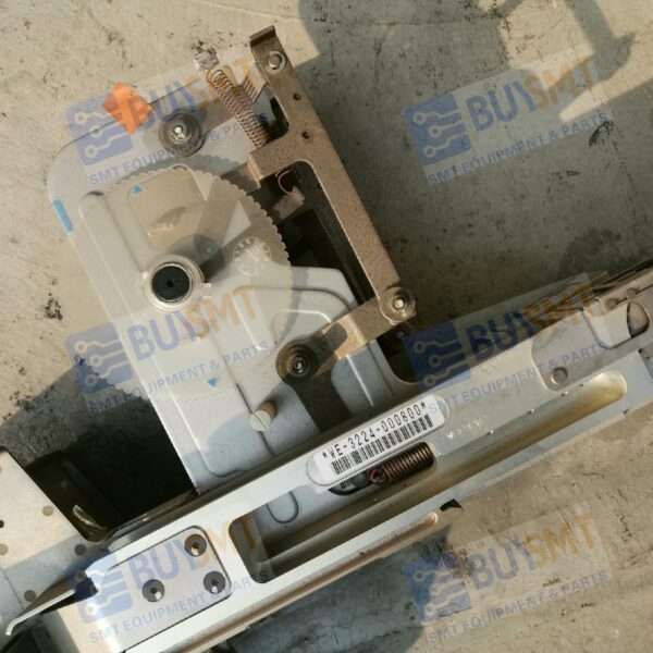 Samsung CP Series 32mm SMT Tape Feeder – Compatible with CP40/CP45 Pick and Place Machines