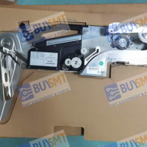 SMT Samsung SM 32mm Feeder – High-Precision Tape Feeder for Surface Mount Technology Assembly Lines