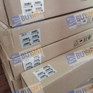 SMT Samsung SM 32mm Feeder – High-Precision Tape Feeder for Surface Mount Technology Assembly Lines