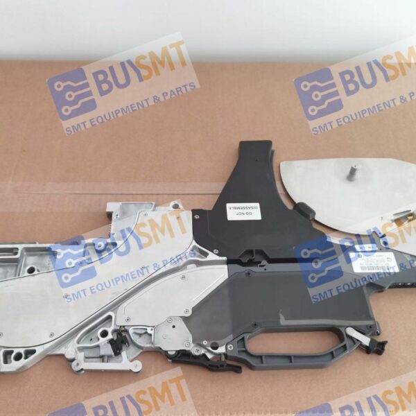 SMT Samsung SM 32mm Feeder – High-Precision Tape Feeder for Surface Mount Technology Assembly Lines
