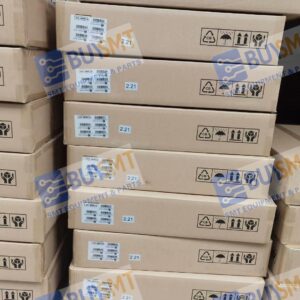 SMT Samsung SM 32mm Feeder – High-Precision Tape Feeder for Surface Mount Technology Assembly Lines