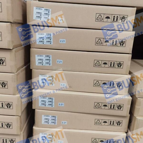 SMT Samsung SM 32mm Feeder – High-Precision Tape Feeder for Surface Mount Technology Assembly Lines