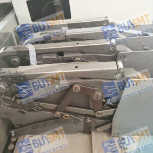 Samsung CP Series 16mm SMT Tape Feeder – Compatible with CP40/CP45/CP60 Pick and Place Machines