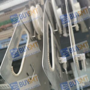 Samsung CP Series 16mm SMT Tape Feeder – Compatible with CP40/CP45/CP60 Pick and Place Machines