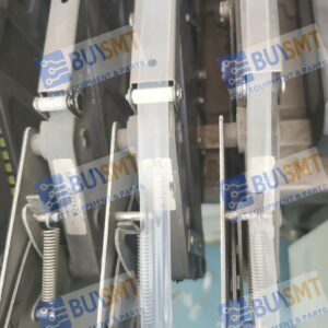 Samsung CP Series 16mm SMT Tape Feeder – Compatible with CP40/CP45/CP60 Pick and Place Machines