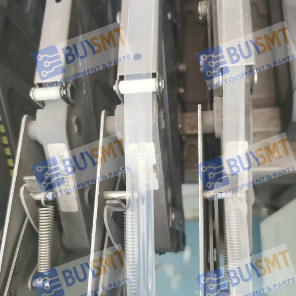 Samsung CP Series 16mm SMT Tape Feeder – Compatible with CP40/CP45/CP60 Pick and Place Machines