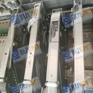 Samsung CP Series 16mm SMT Tape Feeder – Compatible with CP40/CP45/CP60 Pick and Place Machines