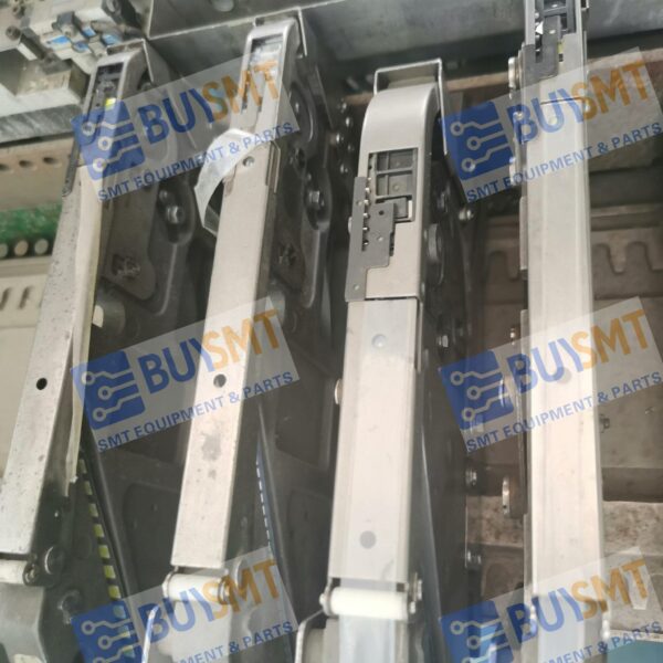 Samsung CP Series 16mm SMT Tape Feeder – Compatible with CP40/CP45/CP60 Pick and Place Machines