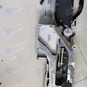 Samsung CP Series 44mm SMT Tape Feeder – Compatible with CP40/CP45/CP60 Pick and Place Machines