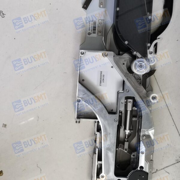 Samsung CP Series 44mm SMT Tape Feeder – Compatible with CP40/CP45/CP60 Pick and Place Machines