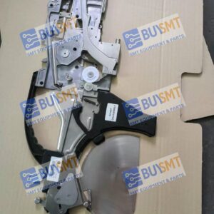 Samsung SME 8mm Smart Electric Tape Feeder – Compatible with SM471/SM481/SM482 Pick and Place Machines