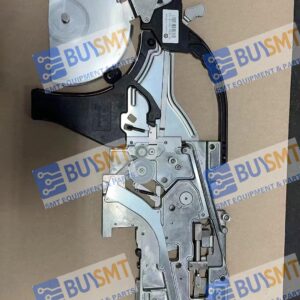 Samsung SME 8mm Smart Electric Tape Feeder – Compatible with SM471/SM481/SM482 Pick and Place Machines