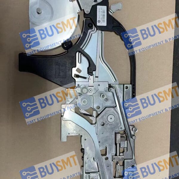 Samsung SME 8mm Smart Electric Tape Feeder – Compatible with SM471/SM481/SM482 Pick and Place Machines