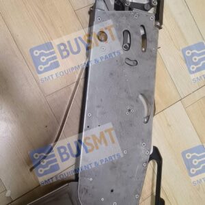 Samsung SM Series 24mm Pneumatic SMT Tape Feeder – Compatible with SM321/SM421/SM431/SM471/SM481 Pick and Place Machines
